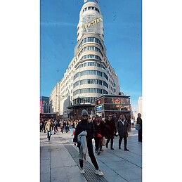 Marta Noval Rodríguez