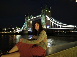 Maria Pascual Miralles