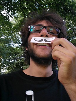 Danilo