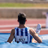 Mario Estanga