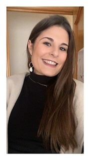 Maria Palomino Quero