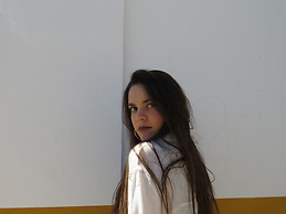 Marina Barriga Álvarez