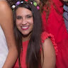 Marta Pozas Gavilán