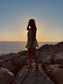 Ariadna Ruiloba Vallina