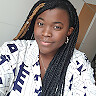 Laulinda Massunda