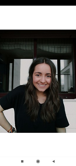 Laura Beltrán