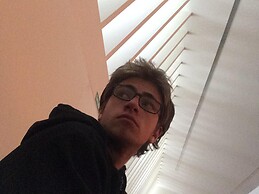 David García Balboa