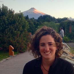 Maria Milagros Abbate