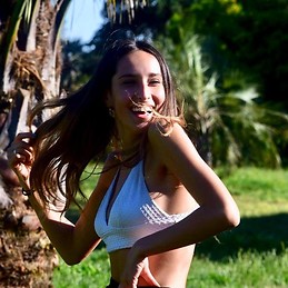 Alessandra Valcastelli