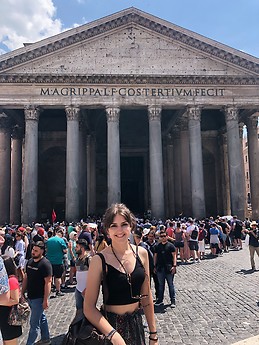 Paula Carrizo Coronado