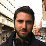 Francisco Rapallo