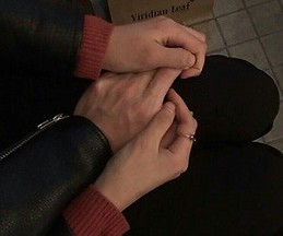 민규 박