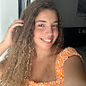 Mariafp 11