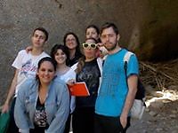 Miguel Ángel Ruiz Albañil