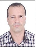 djilali