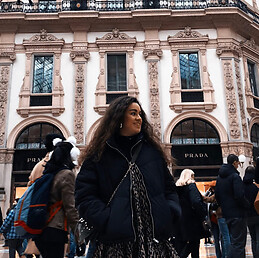 Maite García Gómez