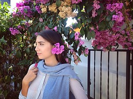 Nafisa