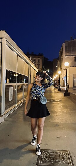 Amalija Šmrčković