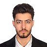 Hossein Dehghan