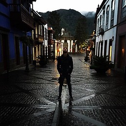 Juanjo