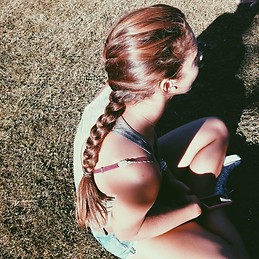 Claudia Cisneros León