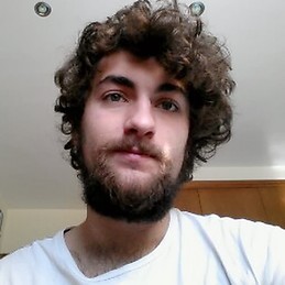 Javier Masiá Dasí