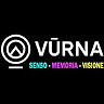vurna  