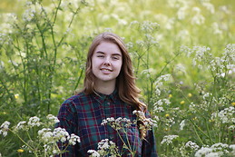 Elisabeth Andrea Simonsen