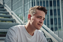 Simon Eschholz