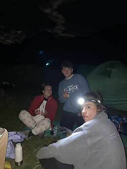 Raimundo Garcia-Figueras Garcia