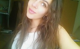 Marina Vellón López