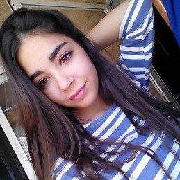 Ana Rodríguez Berrocal