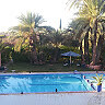 Samadia Retreat  Marrakech