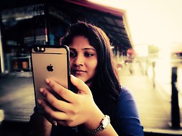 Karunarathne Nimansala 