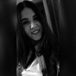 Andrea Ballesteros Ruiz