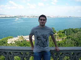 Erol Yarataner