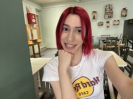 Christina