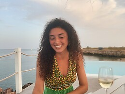 Paula Rubio Marfil