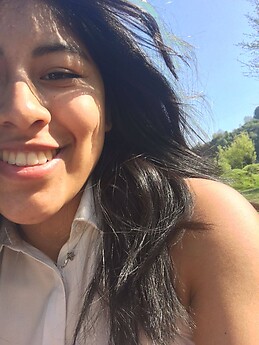 Nicoll Calani Sandoval