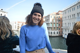 Alaitz Elizegi