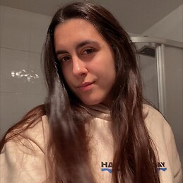 Aida Díaz