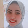 aya ramzy