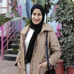 Basma Alaa Al Abasiry