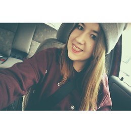 Miriam GP
