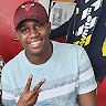 Amadou Niasse