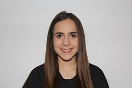 Marina Herrera Ramírez