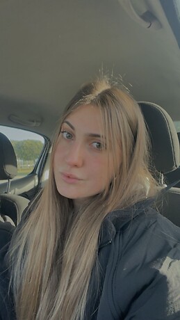 Claudia Martín-Bejarano