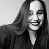 María