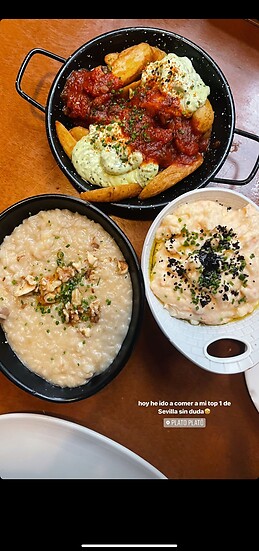 esther martin gutierrez