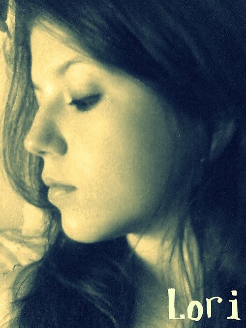 Lori Leal